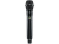 Shure ADX2/K9HSB=-G57 ADX Hh 470-616 Mhz