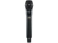 Shure ADX2/K9HSB=-G57 ADX Hh 470-616 Mhz