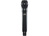 Shure ADX2/SM58=-X55 ADX Hh 941-960 Mhz