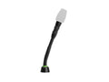 Shure MX405LP/N Microphone, Gooseneck No Preamp