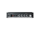 Shure P3T=-J13 PSM300 Wireless Transmitter