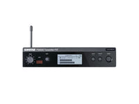 Shure P3T=-J13 PSM300 Wireless Transmitter