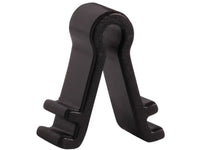 Shure RPM40SO/B Black Standoff for Tl ACCESSORIES,10 Pcs