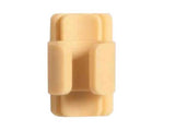 Shure RPM53T/O-NC Replacement Boom Arm, Tan, No Connector
