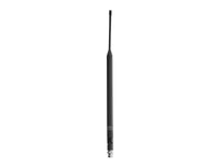 Shure UA8-626-698 1/2 Wave Omnidirectional Antenna for ULXD4 Receiver, P10T Transmitter, (626-698 MHz)