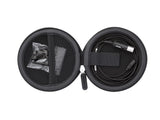 Shure UL4B/C-MTQG-A Directional Subminiature Lavalier, Black