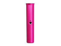 Shure WA712-PNK BLX PG58 Handle only (Pink)