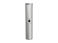 Shure WA712-SIL BLX PG58 Handle only (Silver)