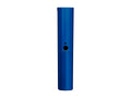Shure WA713-BLU BLX SM58/B58 Handle only (Blue)
