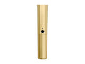 Shure WA713-GLD BLX SM58/B58 Handle only (Gold)