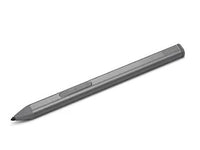 Lenovo 4X81P44052 TAB ACC_BO Lenovo Slim Pen