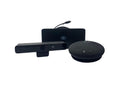 Boom BM05-2012 Huddle Room Kit - Boom MEZZO, GIRO Pro and ZYGO