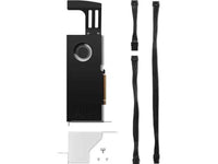 Lenovo 4X61P39479 GRAPHIC_BO RTX 4000 Ada 20GB Graphics