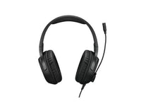 Lenovo GXD1P80526 H110 Gaming Headset