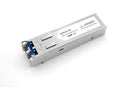 Axiom S2P31A-AX 10GBASE-LR SFP+ for Aruba