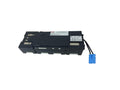GTS APCRBC115-GTS UPS replacement battery for APCRBC115