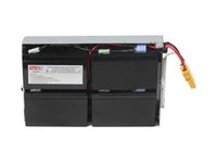 GTS APCRBC133-GTS UPS replacement battery for APCRBC133