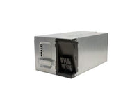 GTS APCRBC143-GTS Replacement battery for APCRBC143