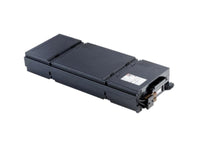 GTS APCRBC152-GTS Replacement battery for APCRBC152