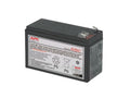 GTS APCRBC154-GTS Replacement battery for APCRBC154