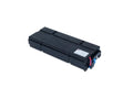 GTS APCRBC155-GTS Replacement battery for APCRBC155