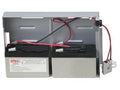 GTS RBC22-GTS UPS replacement battery for APC RBC22