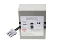 GTS RBC32-GTS UPS replacement battery for APC RBC32