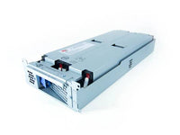 GTS RBC43-GTS UPS replacement battery for APC RBC43