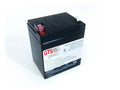 GTS RBC45-GTS UPS replacement battery for APC RBC45
