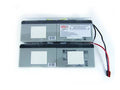 GTS RBC94-2U-GTS Replacement battery TRIPPLITE RBC94-2U