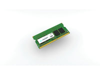 Axiom AXG114402965/1 8GB DDR5-5600 SODIMM TAA