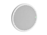 Shure MXA901W-R-TB-V MXA901W-R and A901-R-TB virtual bundle