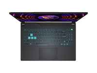 MSI CYBORG1513218 Cyborg 15 A13VE-218US