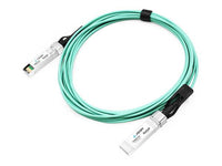Axiom MFA2P10-A015-AX SFP28 AOC Cable for Mellanox 15m