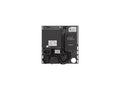 Crestron UC-ENGINE-BRKTX-Z-UPGRD Flex Advanced Room Upgrade Solution with Zoom Rooms Software - 6513976