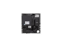 Crestron UC-ENGINE-BRKT-Z-UPGRD Flex Room Upgrade Solution with Zoom Rooms Software - 6513974