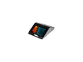 Crestron UC-M50-NC-T Flex Tabletop Medium Room Conference System for Microsoft Teams Rooms - 6513965