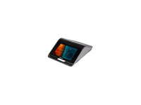 Crestron UC-M50-NC-T Flex Tabletop Medium Room Conference System for Microsoft Teams Rooms - 6513965