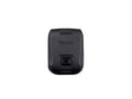 Canon 6532C001 Canon Shoe Cover ER-SC3