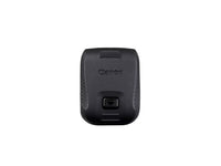 Canon 6532C001 Canon Shoe Cover ER-SC3