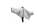 Canon 6920C001 Rain Cover ERC-R5S