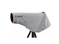 Canon 6920C002 Rain Cover ERC-R5L