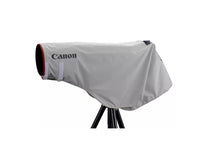 Canon 6920C002 Rain Cover ERC-R5L