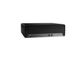 HP AZ5P1UT Elite 805 G9 Desktop Sff AMD Ryzen 5 8600G (R5) 16 GB 512 GB PCIE Gbe AMD Radeon Igp Win 11P 1 Year Hp Warranty