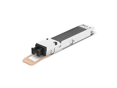 Axiom AXG102670 800GBASE-SR8 OSFP Transceiver Mmf, Dual MPO-12, 50M, 850NM Mellanox Compatible, TAA