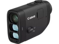 Canon 6254C001 Canon PowerShot Golf