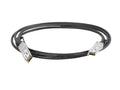 Axiom 980-9I54D-00V002-AX QSFP56 DAC Cable for Nvidia 2m