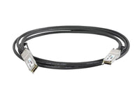 Axiom 980-9I54D-00V002-AX QSFP56 DAC Cable for Nvidia 2m