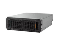 WD 1ES2536 SE4U60-60 HC580 1320TB Ntaa He SATA 512E SE Ti
