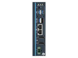 B+B SmartWorx UNO-137V2-BTO- TRI UNO-137-E23BA